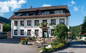 Freiämter Hof